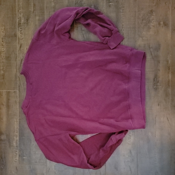 ❤️ Sweatshirt - Picture 2 of 2